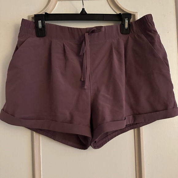 ZYIA Pants - Zyia summer shorts